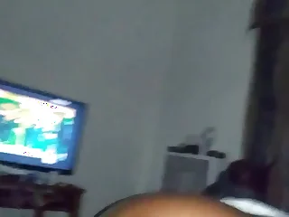 341 couple porn videos