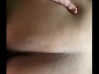 Bbw