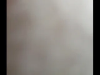 Bbw slut comes back